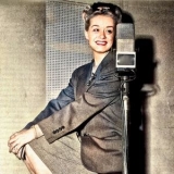 June Christy - A Best Of June Christy: Jazz Sessions '2019
