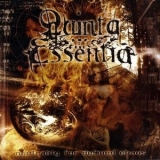 Quinta Essentia - Neutrality For Destined Chaos '2006