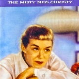 June Christy - The Misty Miss Christy [Hi-Res] '2018