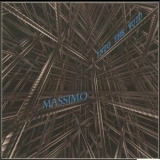 Massimo   - Into The Void '2009 - Album