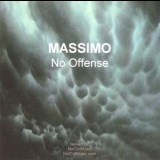Massimo - No Offense '2007