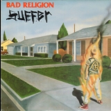 Bad Religion - Suffer '1988