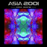 Asia 2001 - Ama Zone '1998