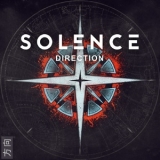 Solence - Direction '2020