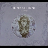Narsilion - Nerbeleth '2004