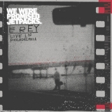 We Were Promised Jetpacks - E Rey (Live in Philadelphia) '2014