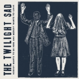 The Twilight Sad - Nobody Wants to Be Here and Nobody Wants to Leave '2014