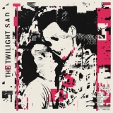 The Twilight Sad - IT WON/T BE LIKE THIS ALL THE TIME '2019