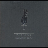 Days Of The Trumpet Call - I Saw No Temple In The City '2008 - Album