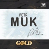 Petr Muk - Gold '2009