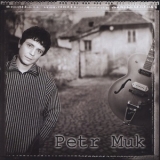 Petr Muk - Petr Muk '1997