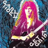 Gary Hoey - Get A Grip '1991