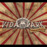 Cimbaliband - Vidampark [Hi-Res] '2014