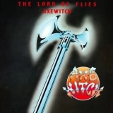 AxeWitch - The Lord Of Flies '1983 - Album