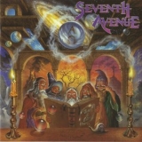 Seventh Avenue - Tales Of Tales '1996