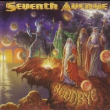 Seventh Avenue - Goodbye '1999 - EP