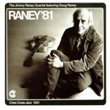 Jimmy Raney Quartet - Raney 81 '2009
