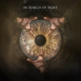 In Search Of Sight - Ocular '2020