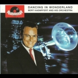 Bert Kaempfert And His Orchestra - Dancing In Wonderland '1961