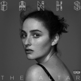 Banks - The Altar '2016