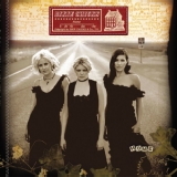 Dixie Chicks - Home (The Classic Albums Collection) [Hi-Res] '2002