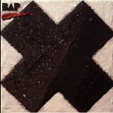 BAP - X Für 'e U '1990