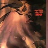 Steve Roach & Robert Rich - Soma '1992