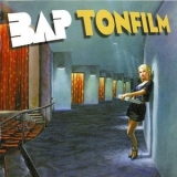 BAP - Tonfilm '1999