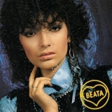 Beáta Dubasová - Beáta '1987 - Album