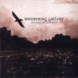 Whispering Gallery - Shades Of Sorrow '2005