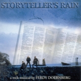 Storyteller's Rain - Storyteller's Rain '2000