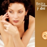 Beáta Dubasová - 7 Dní '2000 - Album