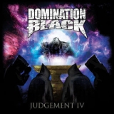 Domination Black - Judgement IV '2020