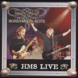 Honeymoon Suite - Hms Live '2005