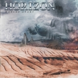 Horizon - Worlds Apart '2004