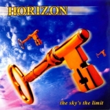 Horizon - The Sky's The Limit '2002