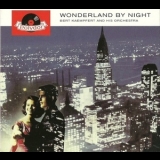 Bert Kaempfert And His Orchestra - Wonderland By Night '1960