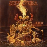 Sepultura - Roots 1996 FLAC MP3 download lossless