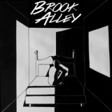 Brook Alley - Brook Alley '2020