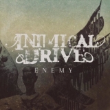 Inimical Drive - Enemy '2020