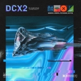Diamond Construct - DCX2 '2020