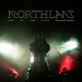Northlane - Live At The Roundhouse '2020