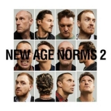 Cold War Kids - New Age Norms 2 '2020