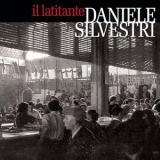 Daniele Silvestri - Il Latitante '2007 - Album