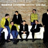 Daniele Silvestri - Unò-dué '2002 - Album