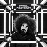 Caparezza - Prisoner 709 '2017