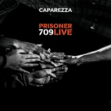 Caparezza - Prisoner 709 Live '2018