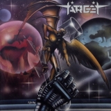Target - Mission Executed + Master Project Genesis + Demo [2009, Stormspell, SSR-DY34, 2CD, USA]. '2009