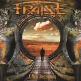 Fraise - A New Beginning '2007