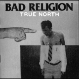 Bad Religion - True North '2012 - Album